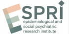 ESPRi Research
